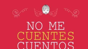 'No me cuentes cuentos' recupera las historias de cien españolas