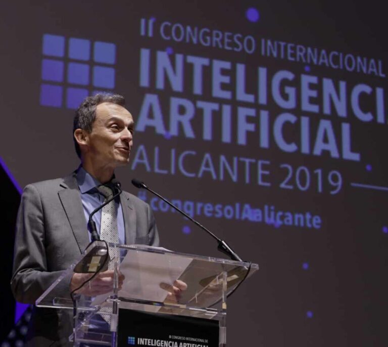 El Gobierno reformará las universidades para hacerlas más flexibles