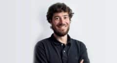 Muere a los 34 años el periodista gallego Pablo López Orosa