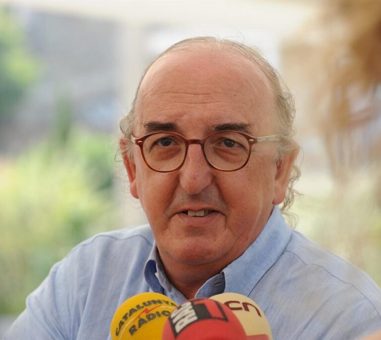 Mediapro admite el pago de sobornos para obtener los derechos televisivos de varios Mundiales