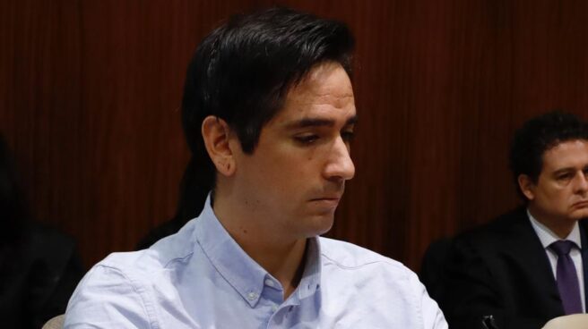 Rodrigo Lanza Rodrigo Lanza
