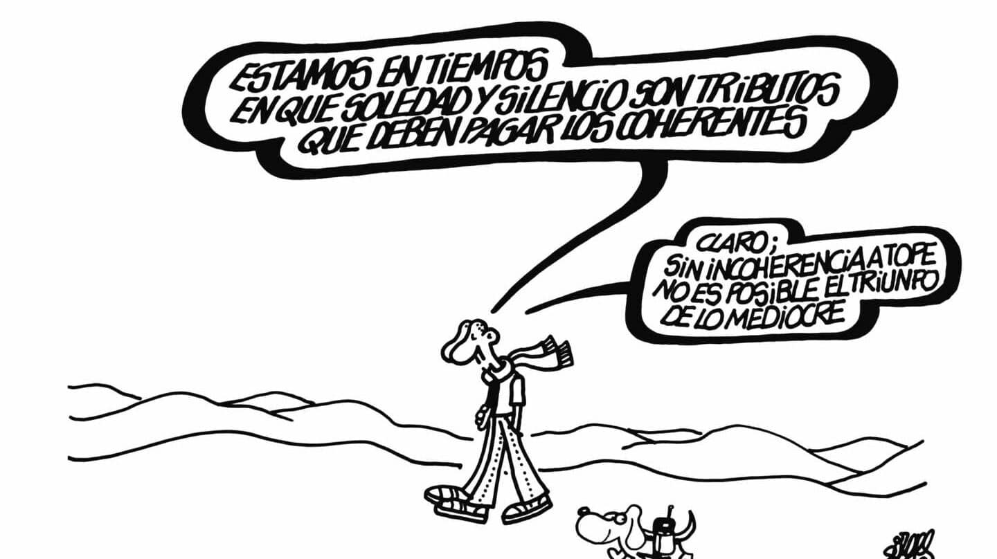 Gensanta! Forges inédito