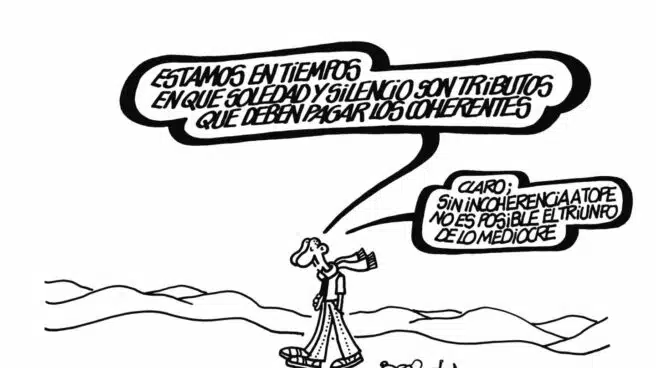 ¡Gensanta! Forges inédito