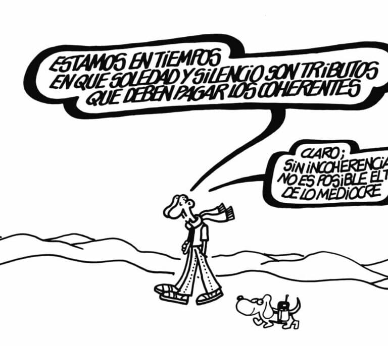 ¡Gensanta! Forges inédito