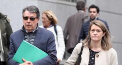 El juez procesa a Ignacio González por fraude y malversación en el caso Lezo