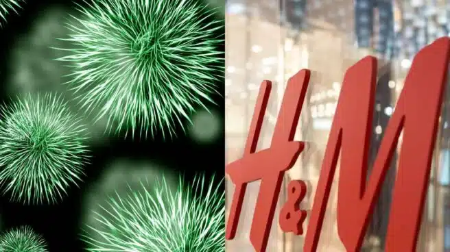 H&M plantea un ERE a sus trabajadores en España y cerrará 30 tiendas