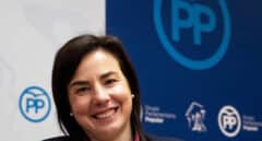 La diputada más votada de España: inspectora de Policía, animalista y anti-Vox