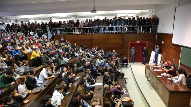 Iglesias complu