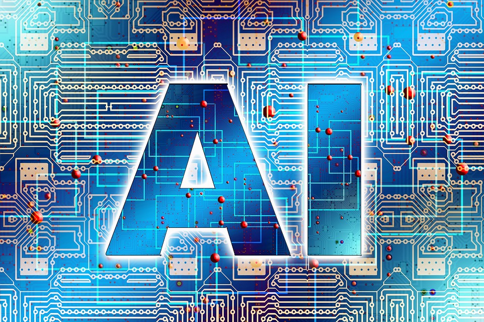 Desarrollan un sistema de IA para pronóstico personalizado de afectados Covid-19