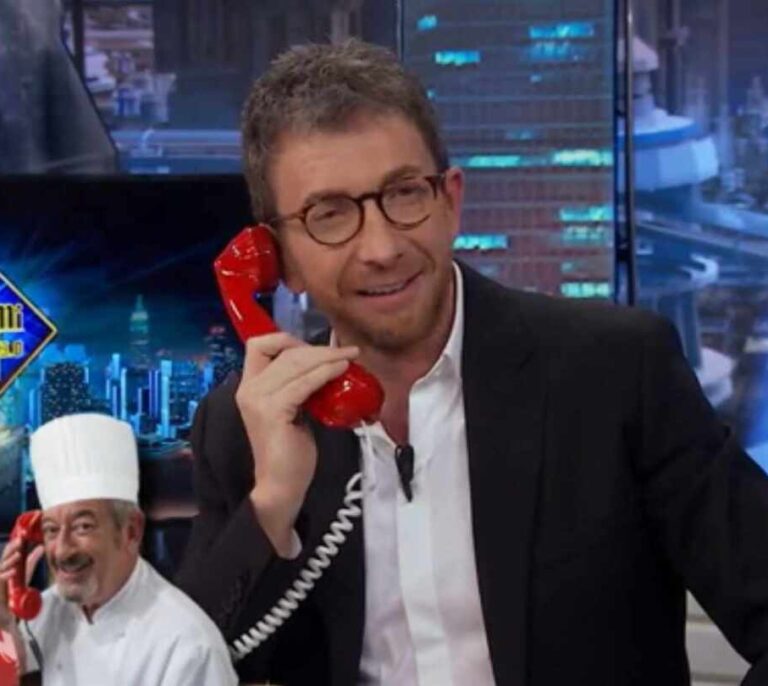 Arguiñano, no tenías que pedir perdón por el chiste