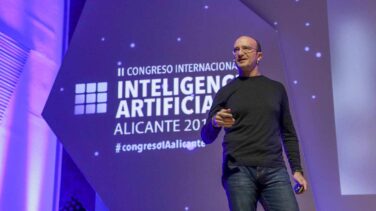 Así trabaja Facebook con la inteligencia artificial para identificar el odio