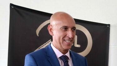 El alcalde socialista de León defiende que la provincia se independice de Castilla