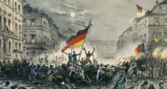 La unión de Alemania: historia de un sueño forjado a sangre y hierro