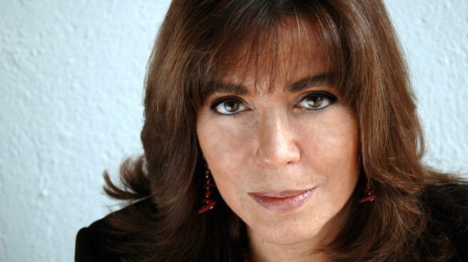 María Del Mar Bonet María Del Mar Bonet