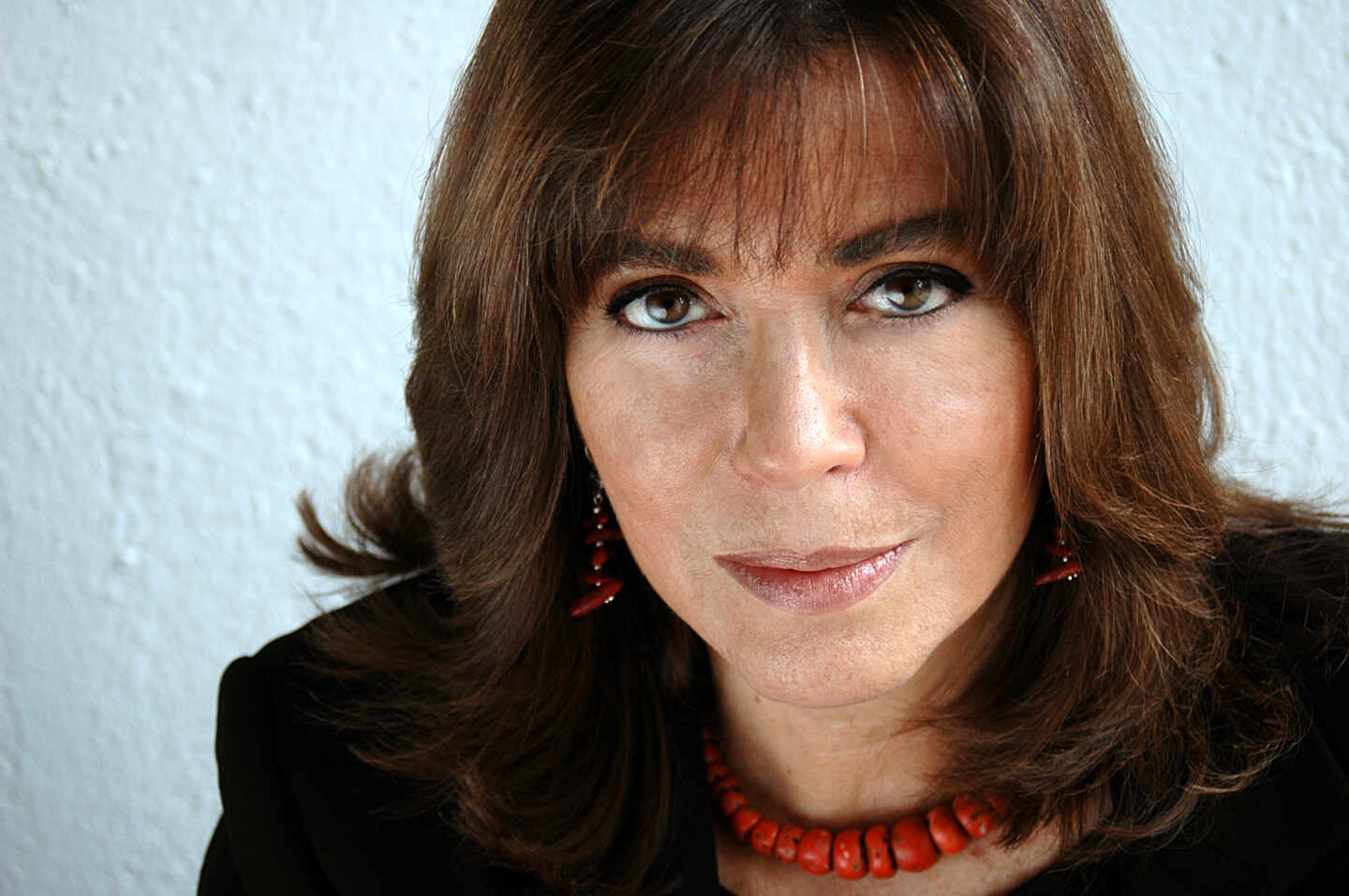 María Del Mar Bonet