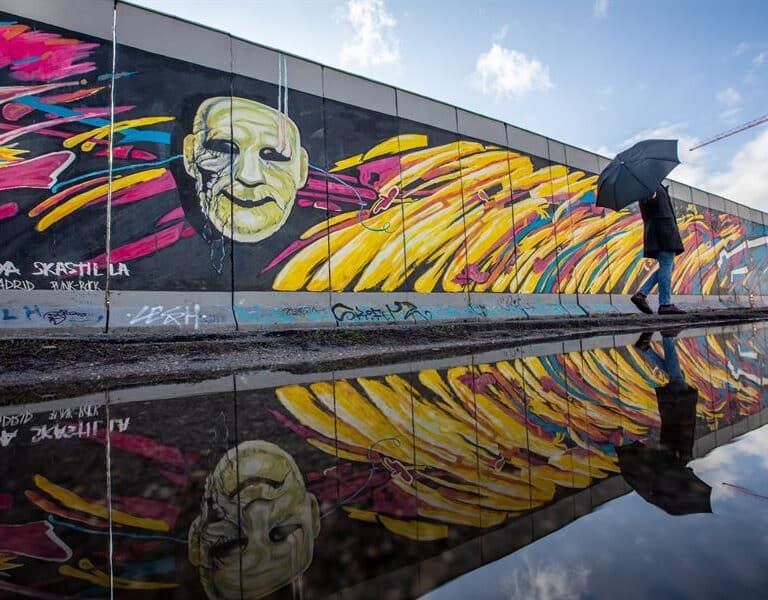 Alemania unida, lecciones aprendidas