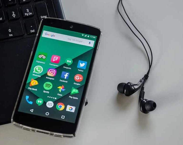 Qué hacer para que la batería de tu teléfono dure más