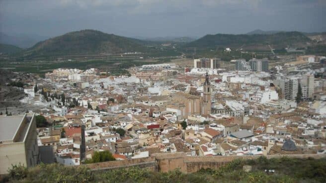 Sagunto