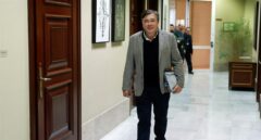 Teruel ya existe: el Gobierno aprueba una ayuda de 30 millones a la provincia