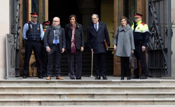 Torra TSJC Torra TSJC