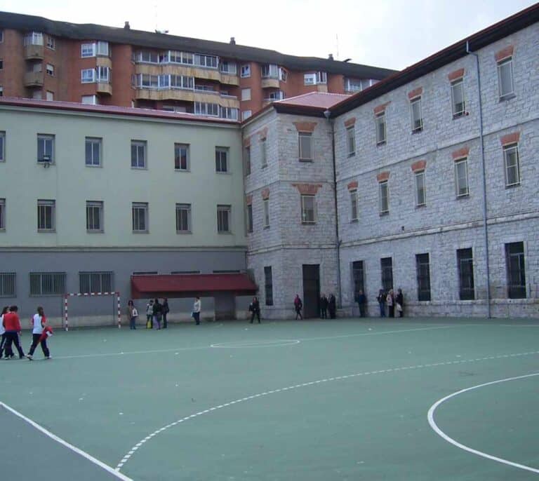 La educación concertada, dispuesta a dar la batalla en la calle al nuevo Gobierno