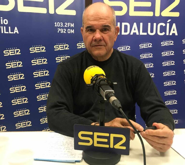 Chaves defiende que en los ERE sólo hubo algunos "abusos"