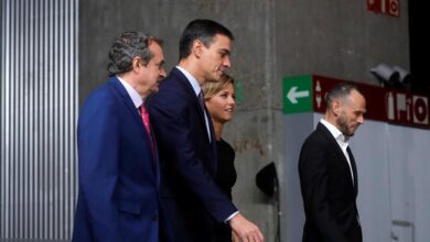 Prohibir referéndums y controlar TV3: las medidas de Sánchez sobre Cataluña