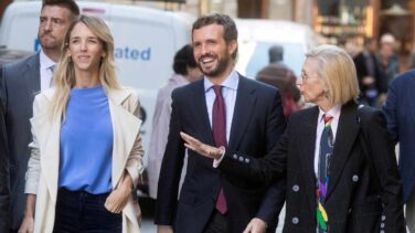 PP y Vox luchan por el reparto de escaños de la España interior y rural