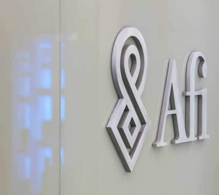 Afi da un impulso a la inversión sostenible en España con un fondo de impacto social