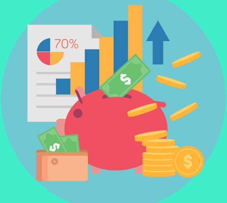 Las 10 decisiones que puedes tomar antes de fin de año para ahorrar en el IRPF