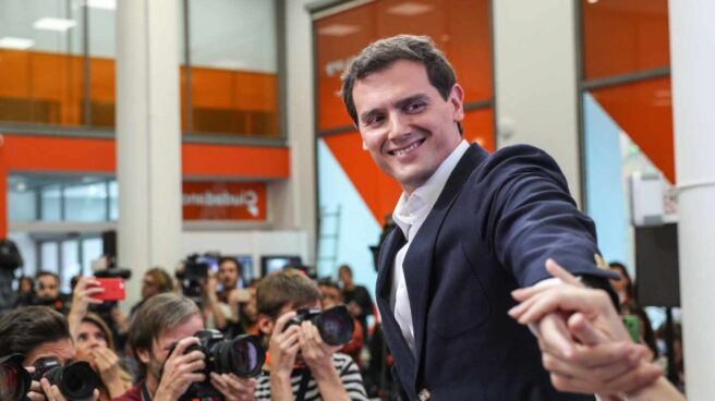 albert_rivera_banda