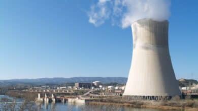 La España nuclear: siete viejos reactores con fecha de caducidad