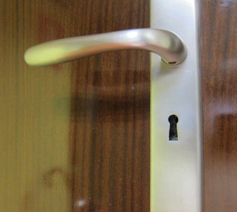 Así es el perfil de un atracador según su edad