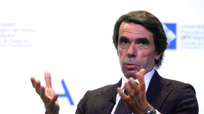 aznar_futuro_para_europa
