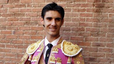 Absuelto el maestro acusado de delito de odio por denigrar al torero Víctor Barrio