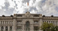 El ancla que impide las fusiones entre bancos europeos
