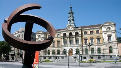 El gobierno vasco da vía libre a los ayuntamientos para trabajar sólo en euskera