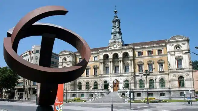 Euskadi tendrá la Fase 1 más restrictiva de España: movilidad sólo en el municipio