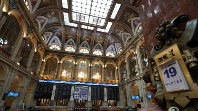 bolsa_madrid