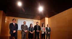 ERC mantiene el 'no' a Sánchez aunque volverá a reunirse el martes con el PSOE