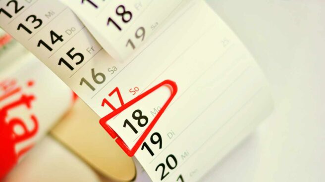 calendar-3073971_1920
