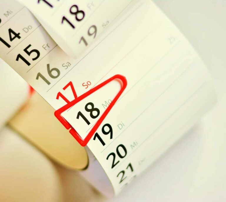 ¿Fecha límite para reclamar una comisión abusiva?