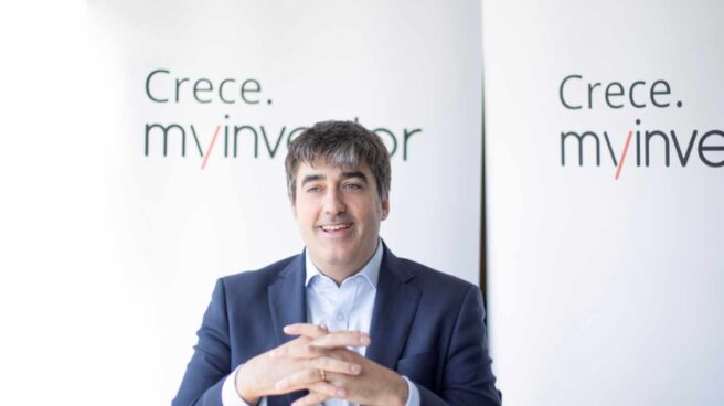 carlos_aso_myinvestor MyInvestor lanza la mayor oferta de planes de pensiones.