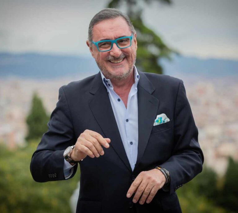 Las grandes dudas radiofónicas que dejó la oleada más esperada del EGM