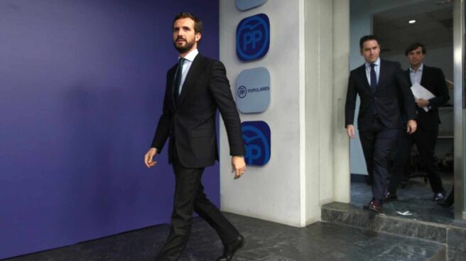 casado