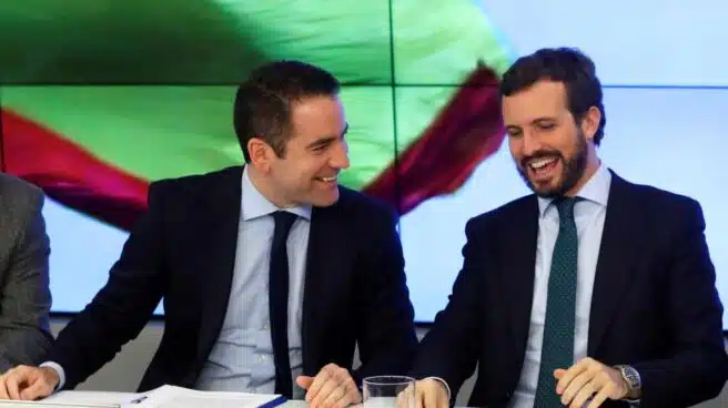 El nuevo escaño del PP revienta las cuentas de Sánchez para ser investido con la abstención de ERC