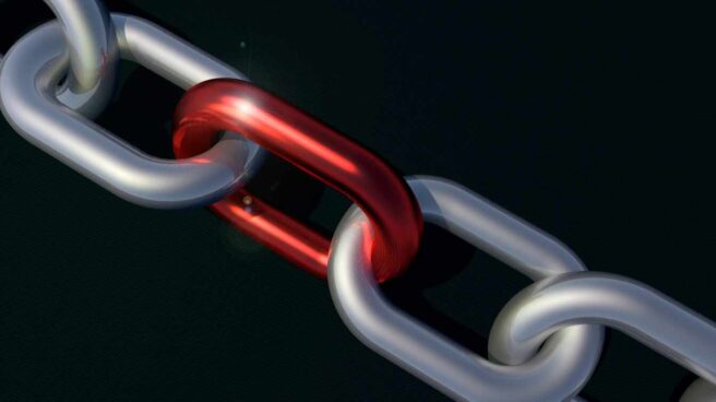 chain-2364831_1920