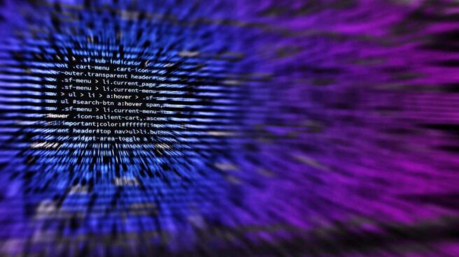 coding-1841550_1920