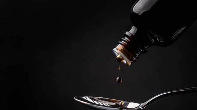 cough-syrup-2557629_1920