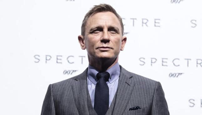 daniel-craig
